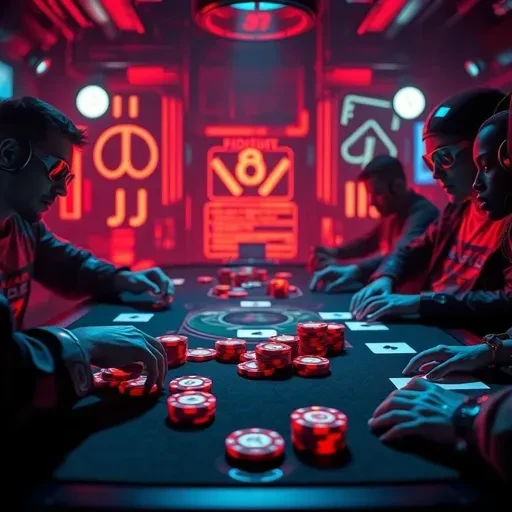 Explore as Funcionalidades do App 79m.com e Surpreenda-se!