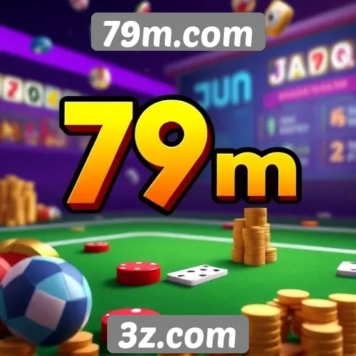 Guias para iniciantes no 79m.com