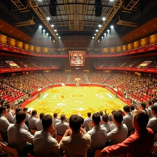 Bônus Irresistíveis do 79m.com Que Você Não Pode Perder