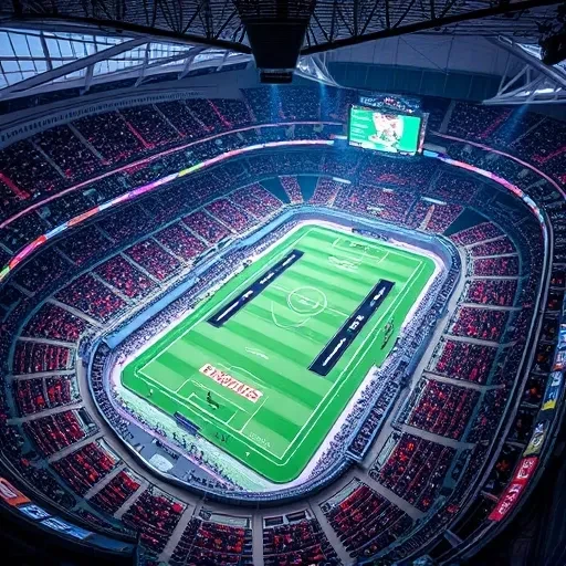 Recursos Confiáveis do 79m.com para Jogadores Brasileiros