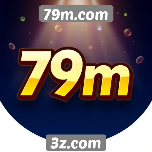 Recursos e funcionalidades exclusivas do 79m.com para jogadores