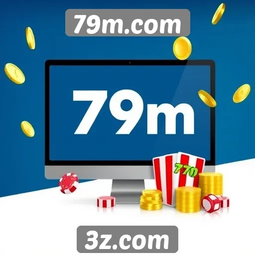 Funcionalidades que destacam 79m.com no mercado