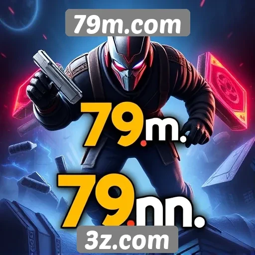Análise das ofertas de jogos no site 79m.com