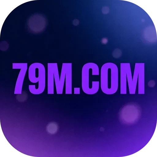 79m.com Logo