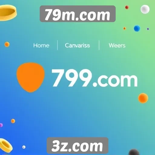 Comparativo entre 79m.com e outras plataformas de jogos