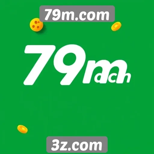 Como 79m.com se destaca no mercado de jogos