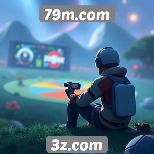 Novas funcionalidades do 79m.com em 2025