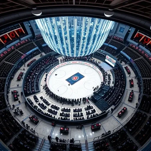 Avanços na Plataforma de Jogos: Conheça o 79m.com