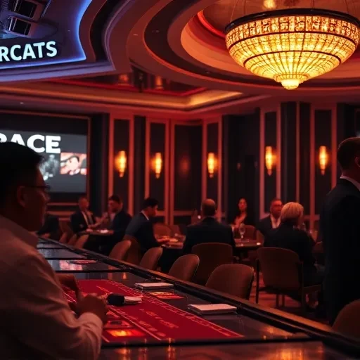 Atrações Imperdíveis em Promoções do 79m.com