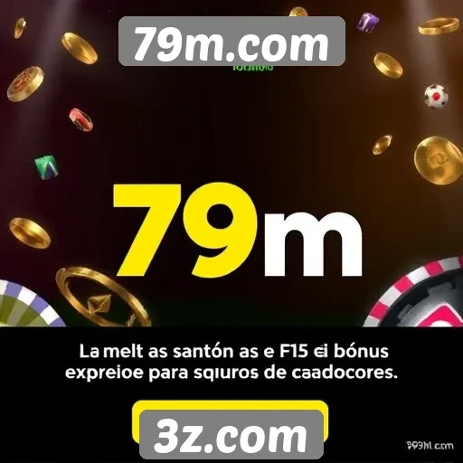 Promoções e bônus disponíveis para novos jogadores