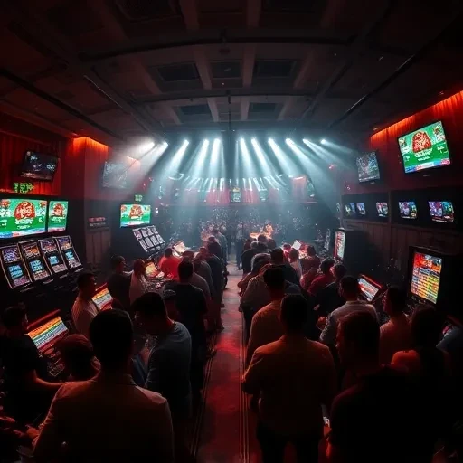 Slots Fantásticos e Surpresas no 79m.com para Jogar Agora