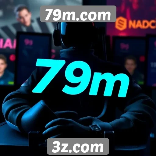 Feedback de usuários sobre o 79m.com