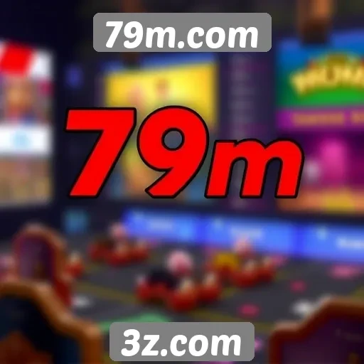 Opiniões de usuários sobre 79m.com